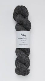 Beautiful-knitters-by-laxtons-sheepsoft-dk-leyburn