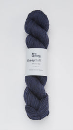 Beautiful-knitters-by-laxtons-sheepsoft-dk-kettlewell