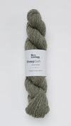 Beautiful-knitters-by-laxtons-sheepsoft-dk-grassington