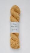 Beautiful-knitters-by-laxtons-wooltrace-dk-butter