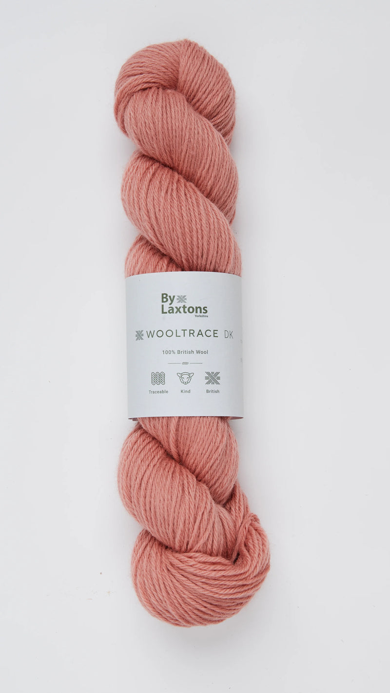 Beautiful-knitters-by-laxtons-wooltrace-dk-warm-blush