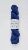 Beautiful-knitters-by-laxtons-wooltrace-dk-violet-blue