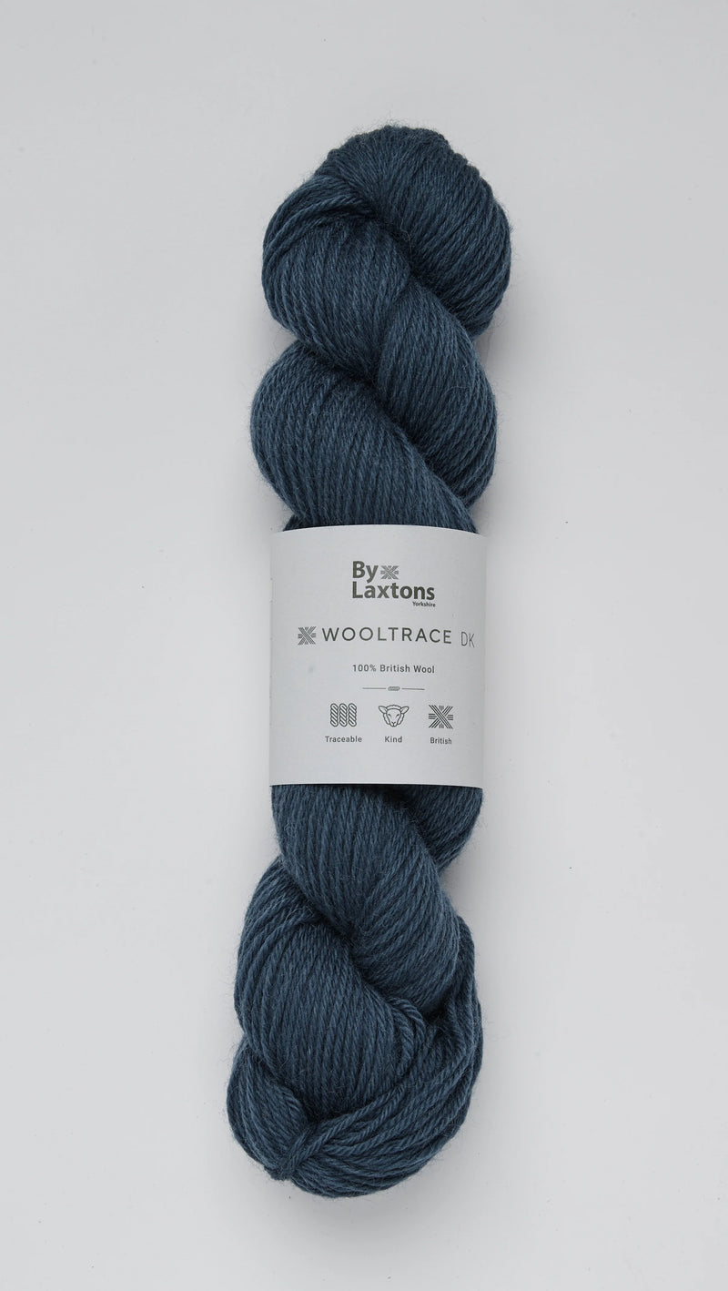 Beautiful-knitters-by-laxtons-wooltrace-dk-denim