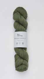 Beautiful-knitters-by-laxtons-wooltrace-dk-frosted-sage