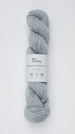 Beautiful-knitters-by-laxtons-wooltrace-dk-silver-skies