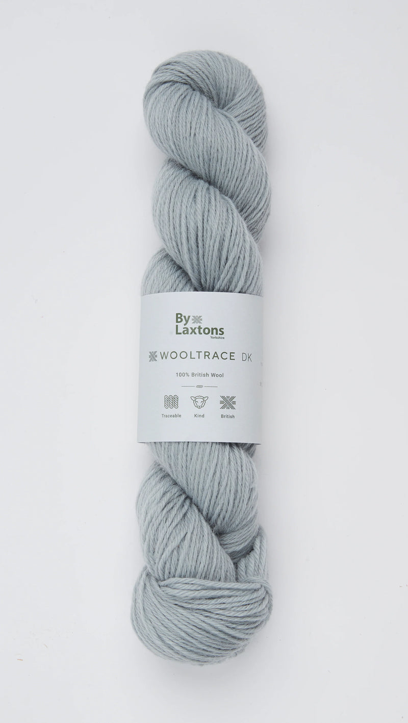 Beautiful-knitters-by-laxtons-wooltrace-dk-silver-skies