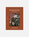 Beautiful-knitters-Laine-embroidery-on-knits-cover