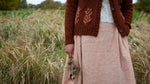 Beautiful-knitters-Laine-embroidery-on-knits-2