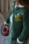Beautiful-knitters-Laine-embroidery-on-knits-4