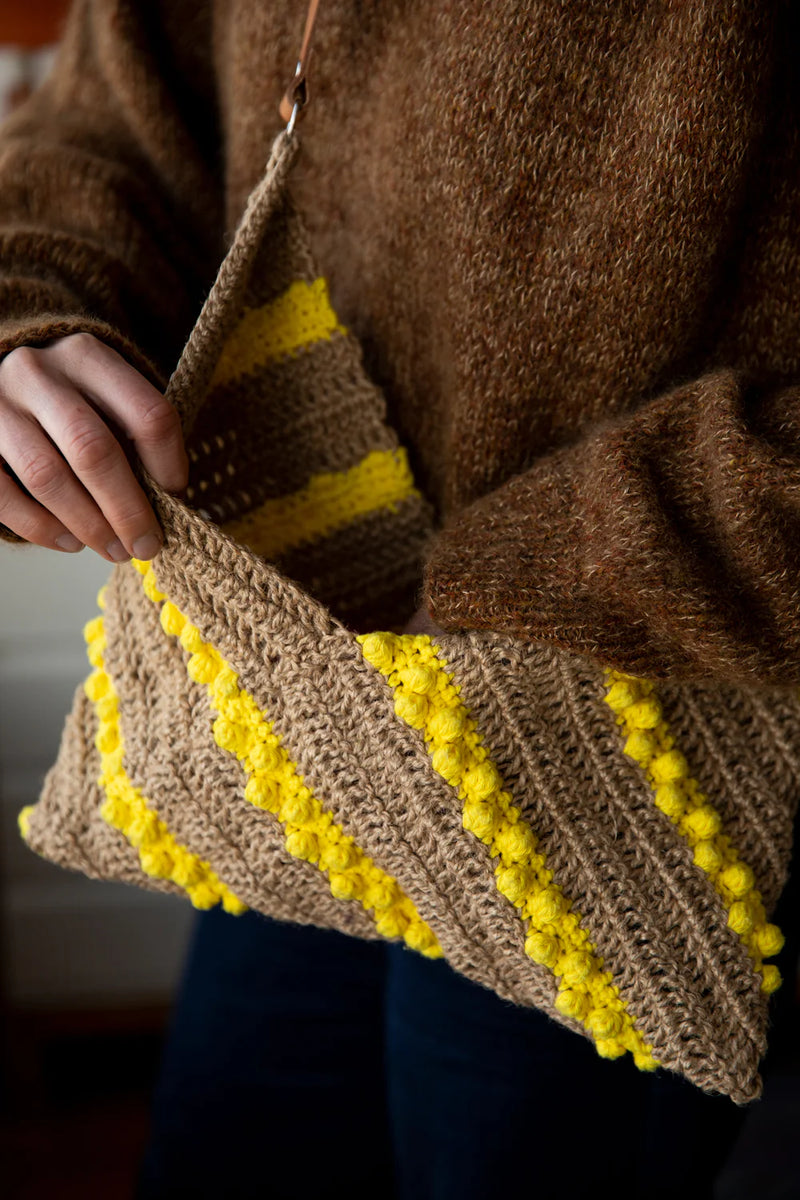 Beautiful-knitters-Laine-52-weeks-of-accessorise-4