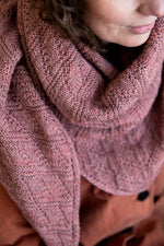Beautiful-knitters-Laine-52-weeks-of-accessorise-5