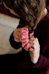 Beautiful-knitters-Laine-52-weeks-of-accessorise-6