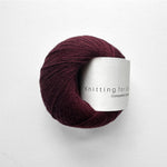 Knitting for Olive COMPATIBLE CASHMERE