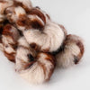 Sysleriget FAT MOHAIR