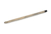 Lykke 6” DRIFTWOOD CROCHET HOOK