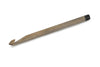 Lykke 6” DRIFTWOOD CROCHET HOOK