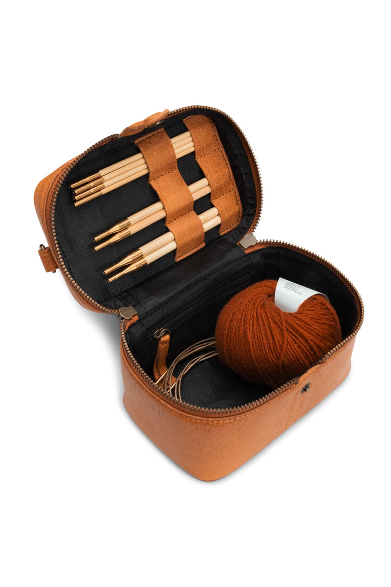Beautiful-knitters-muud-lexi-mini-case-3