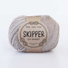 Beautiful-knitters-baa-ram-ewe-skipper-Lundy-beige