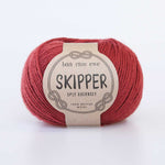 Beautiful-knitters-baa-ram-ewe-skipper-bailey-red