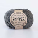 Beautiful-knitters-baa-ram-ewe-skipper-Rockall-grey