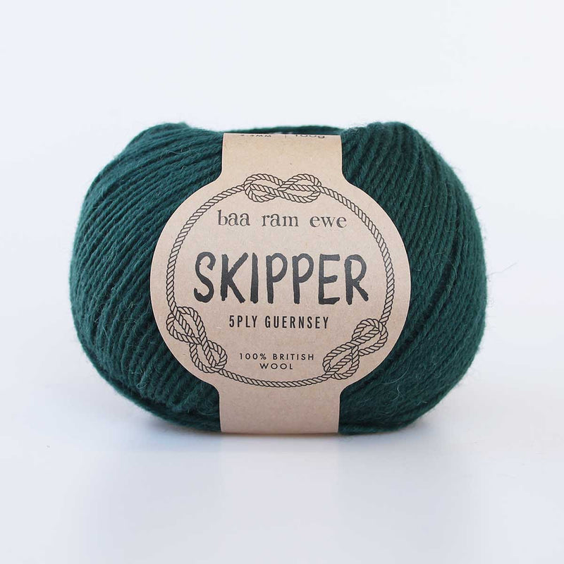 Beautiful-knitters-baa-ram-ewe-skipper-Tyne-green