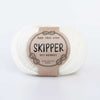 Beautiful-knitters-baa-ram-ewe-skipper-Dover-cream