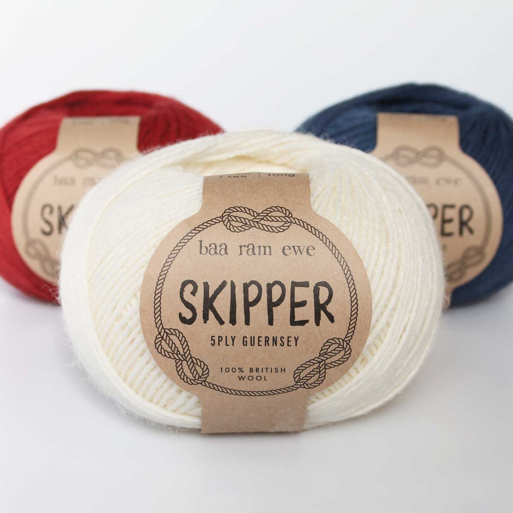 Beautiful-knitters-baa-ram-ewe-skipper-all