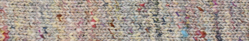 Beautiful-knitters-noro-KOMPEITO-3