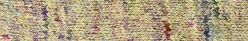 Beautiful-knitters-noro-KOMPEITO-4