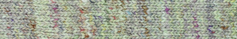 Beautiful-knitters-noro-KOMPEITO-5