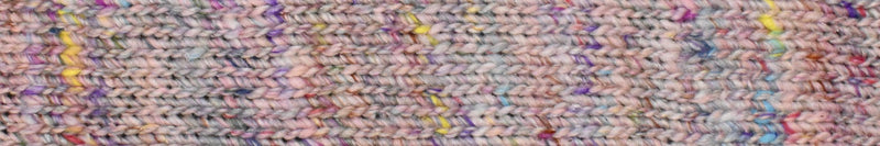 Beautiful-knitters-noro-KOMPEITO-6