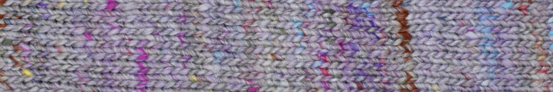 Beautiful-knitters-noro-KOMPEITO-7
