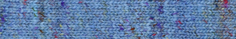 Beautiful-knitters-noro-KOMPEITO-8