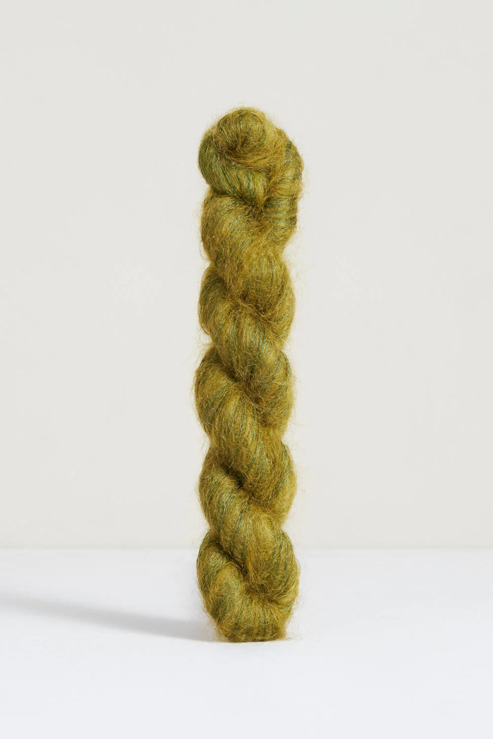 Beautiful-knitters-Urth-yarns-BONMOHER-1