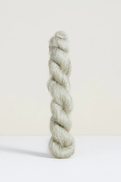 Beautiful-knitters-Urth-yarns-BONMOHER-2