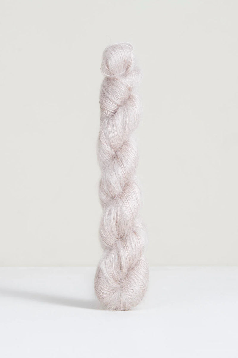 Beautiful-knitters-Urth-yarns-BONMOHER-3