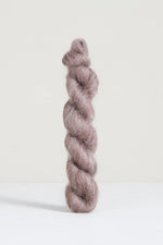 Beautiful-knitters-Urth-yarns-BONMOHER-4