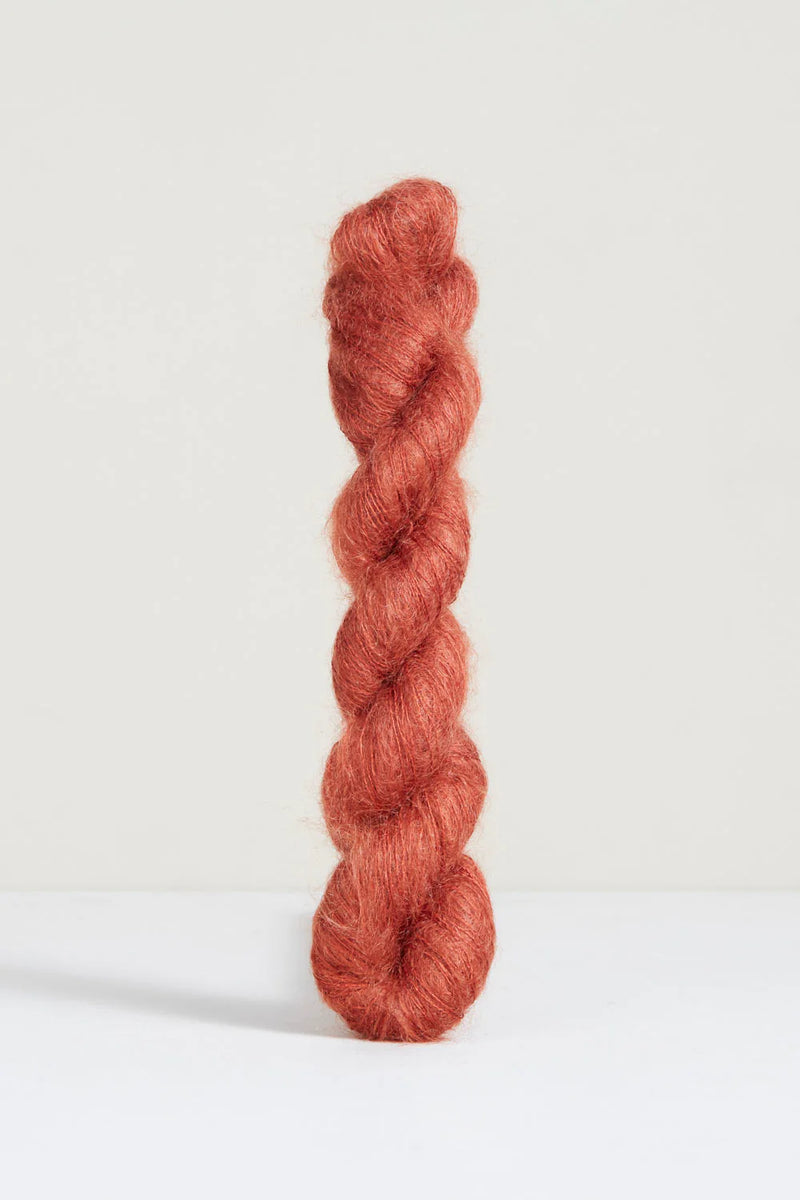 Beautiful-knitters-Urth-yarns-BONMOHER-5