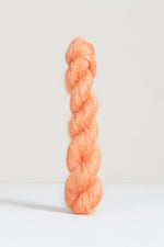 Beautiful-knitters-Urth-yarns-BONMOHER-6