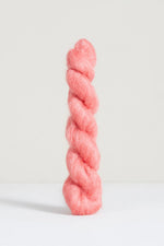 Beautiful-knitters-Urth-yarns-BONMOHER-7