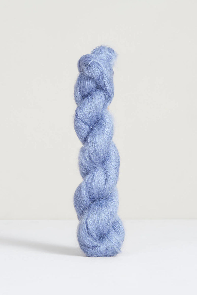 Beautiful-knitters-Urth-yarns-BONMOHER-8