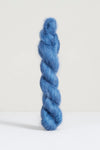Beautiful-knitters-Urth-yarns-BONMOHER-9