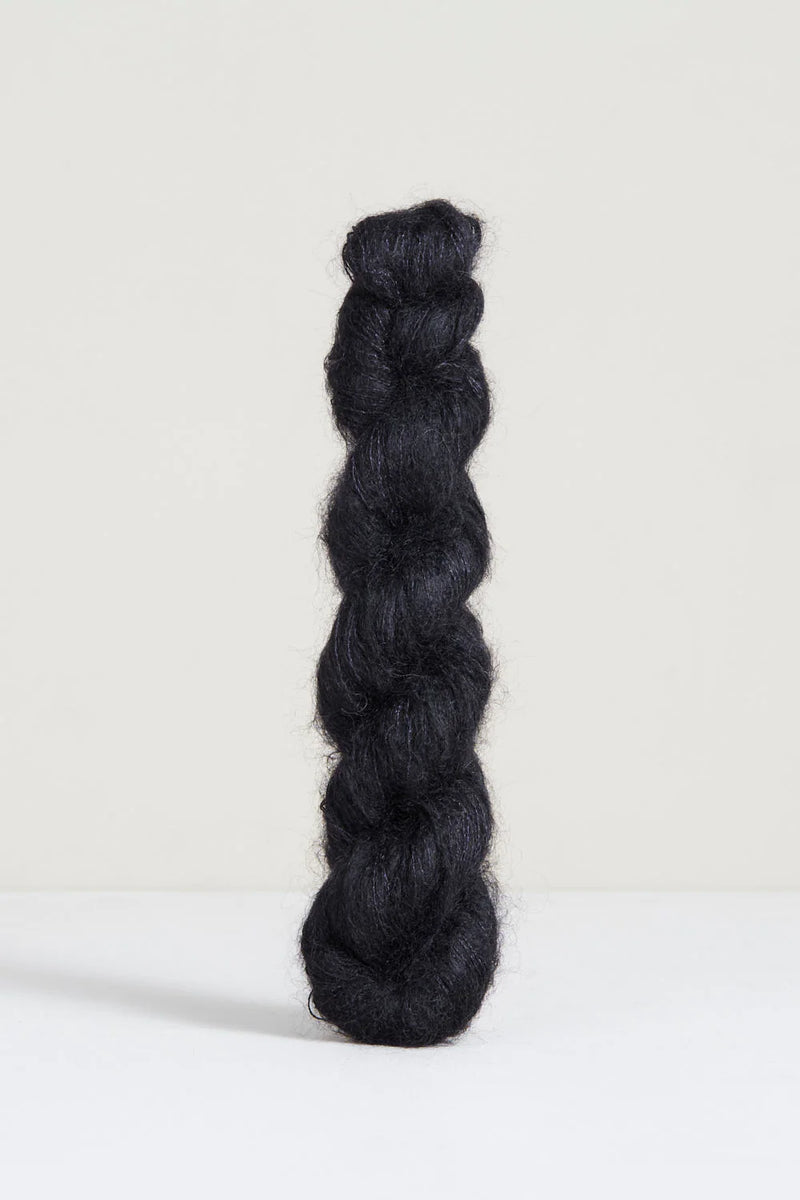 Beautiful-knitters-Urth-yarns-BONMOHER-10