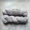 Qing Fibre TEDDDY
