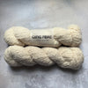 Qing Fibre TEDDDY