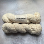 Qing Fibre TEDDDY
