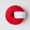 Knitting for Olive MERINO