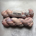 Qing Fibre DASHING DK