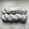 Qing Fibre DASHING DK