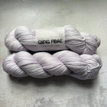 Qing Fibre DASHING DK